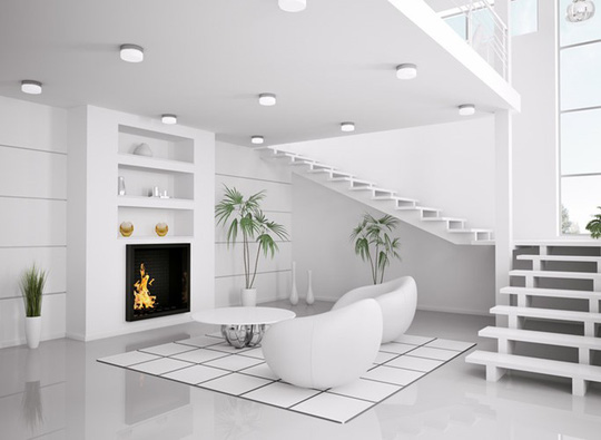 mệnh thủy sơn nhà màu gì mệnh thủy sơn nhà màu gì